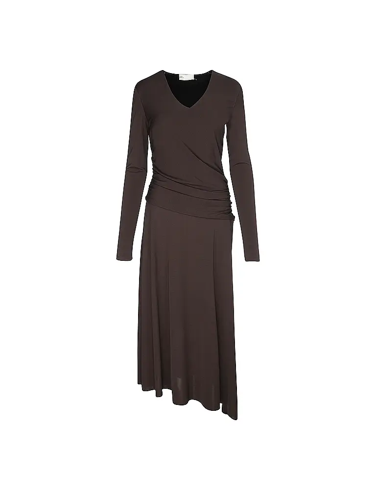 TORY BURCH | Maxi robe | 