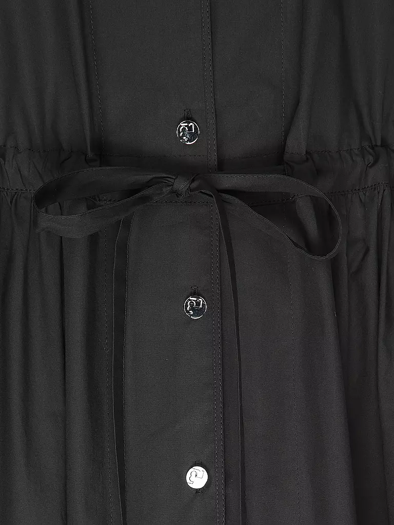 TORY BURCH | Maxi robe | 