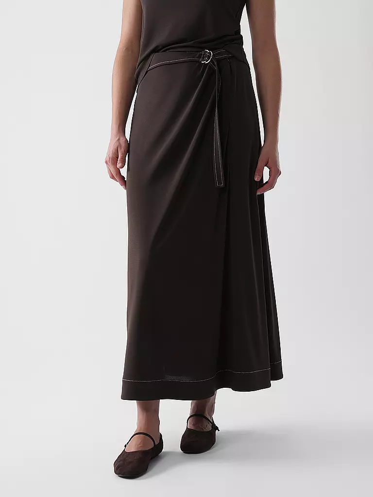 TORY BURCH | Maxi-jupe | 