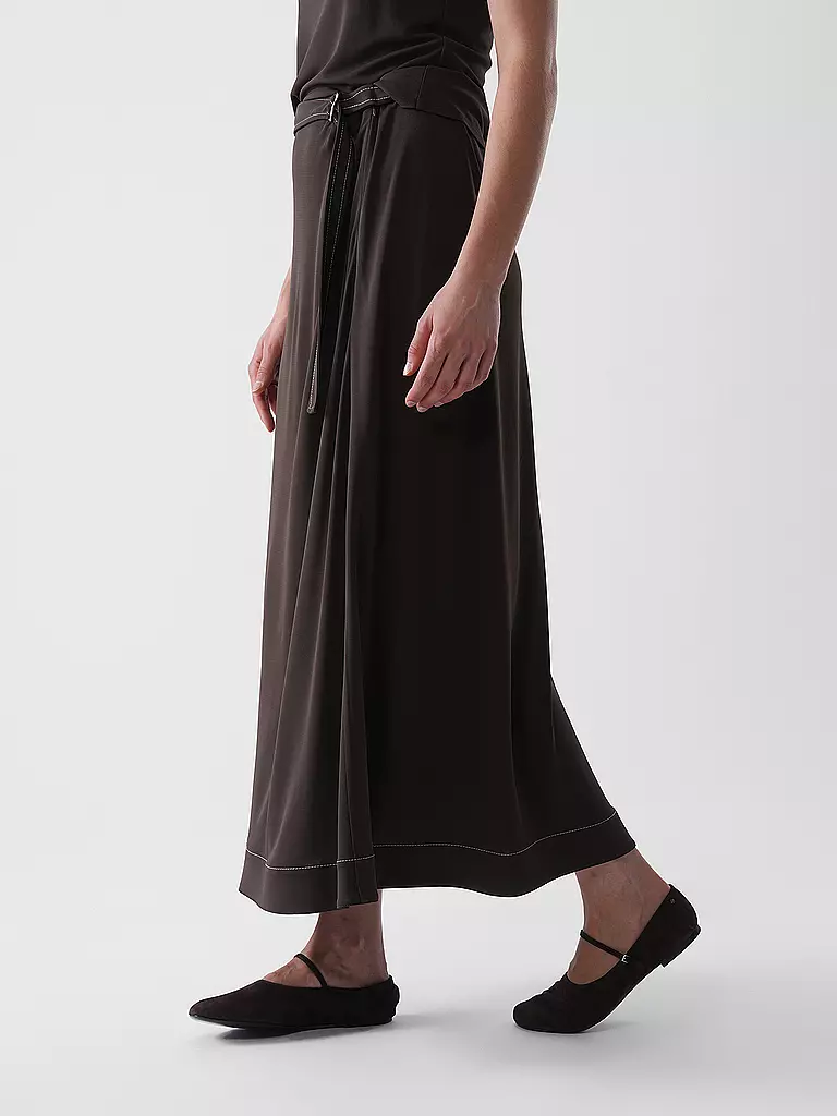 TORY BURCH | Maxi-jupe | 