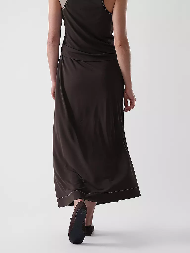TORY BURCH | Maxi-jupe | 