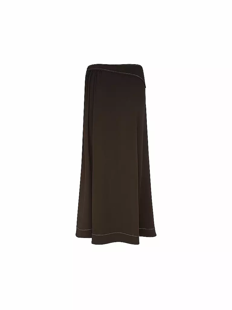 TORY BURCH | Maxi-jupe | 