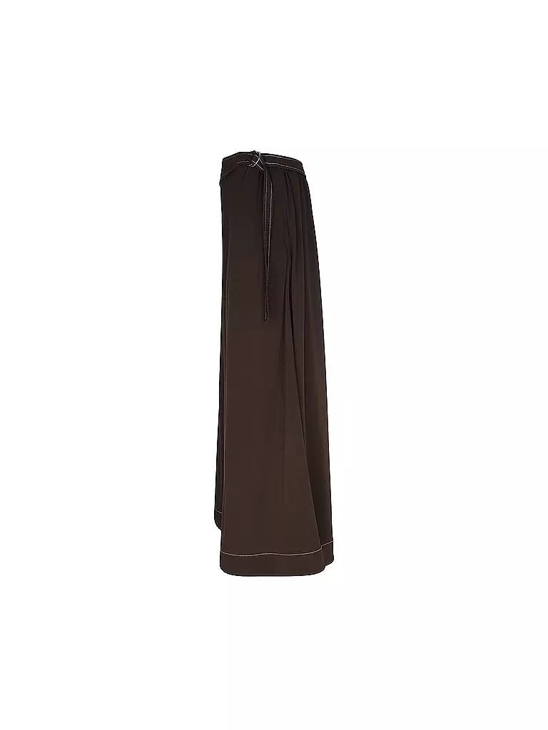 TORY BURCH | Maxi-jupe | 