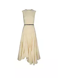 TORY BURCH | Maxi-robe | Beige