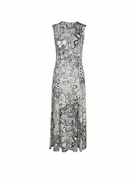 TORY BURCH | Maxi-robe | Gris