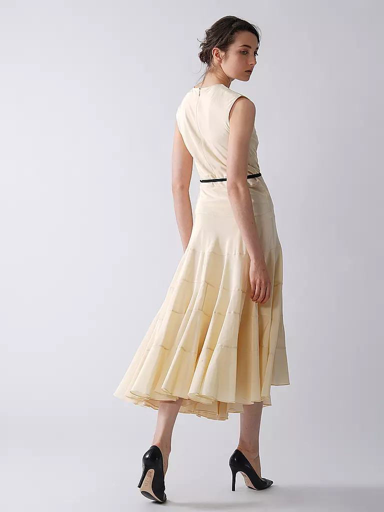 TORY BURCH | Maxi-robe | 