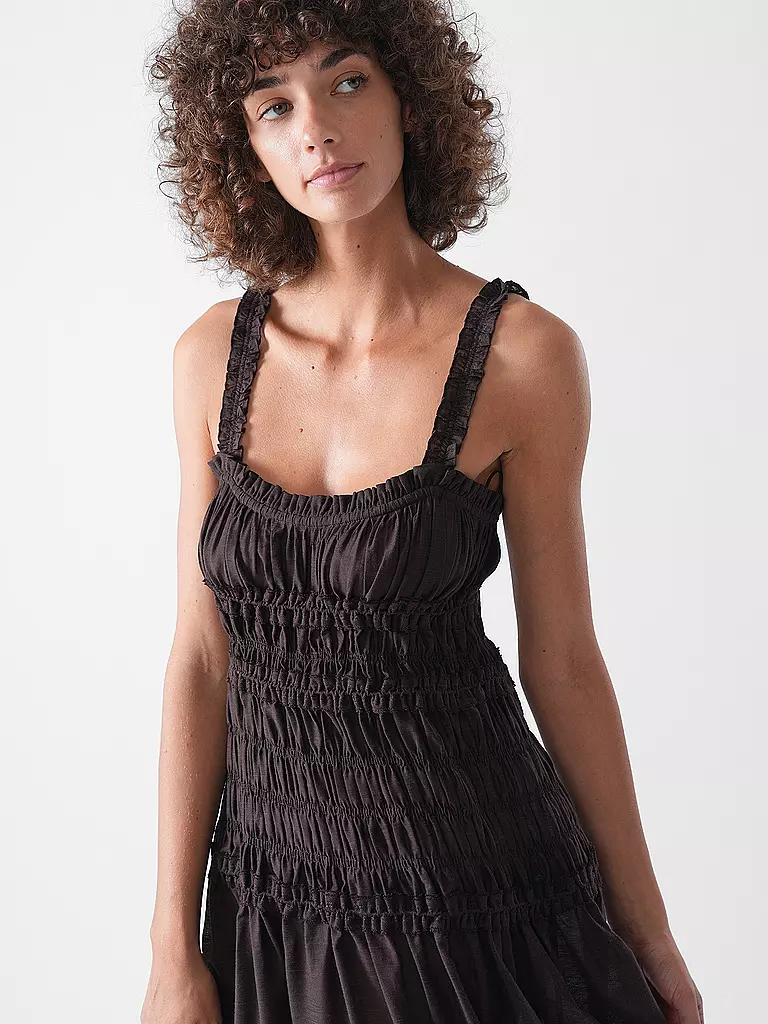 TORY BURCH | Maxi-robe | 