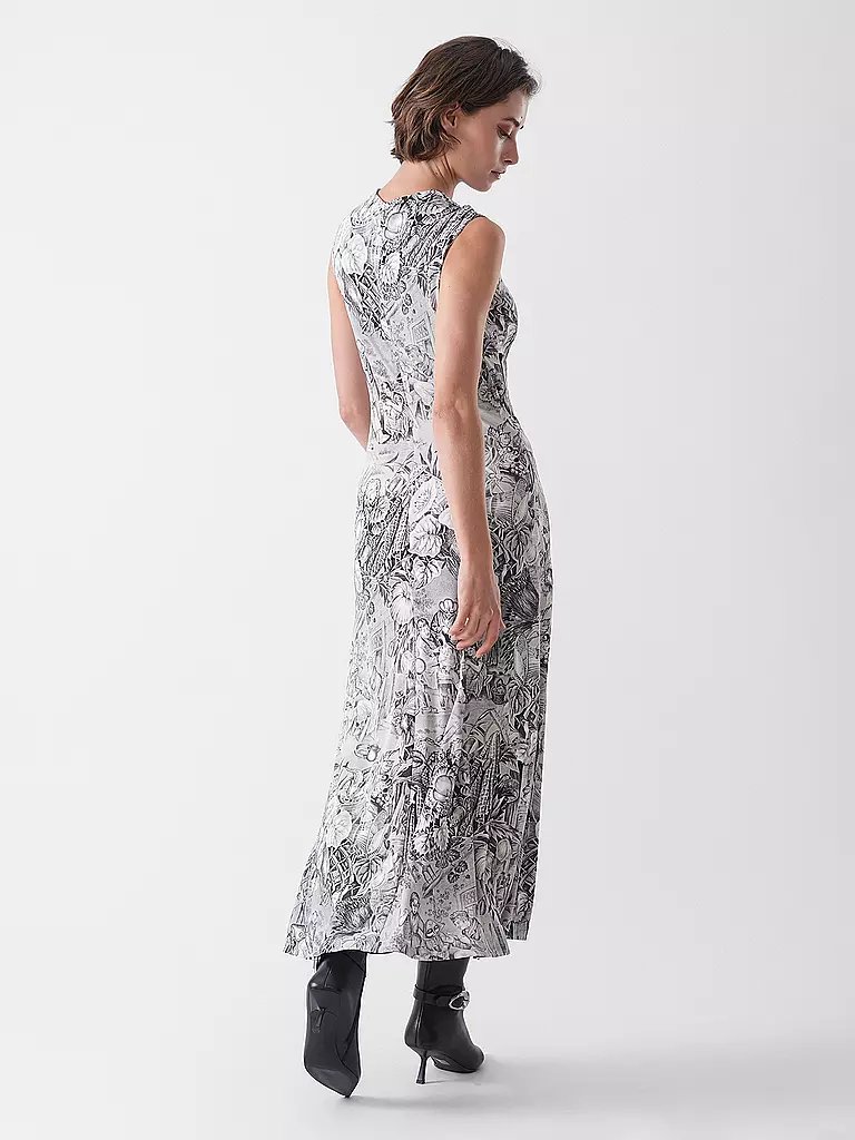 TORY BURCH | Maxi-robe | 
