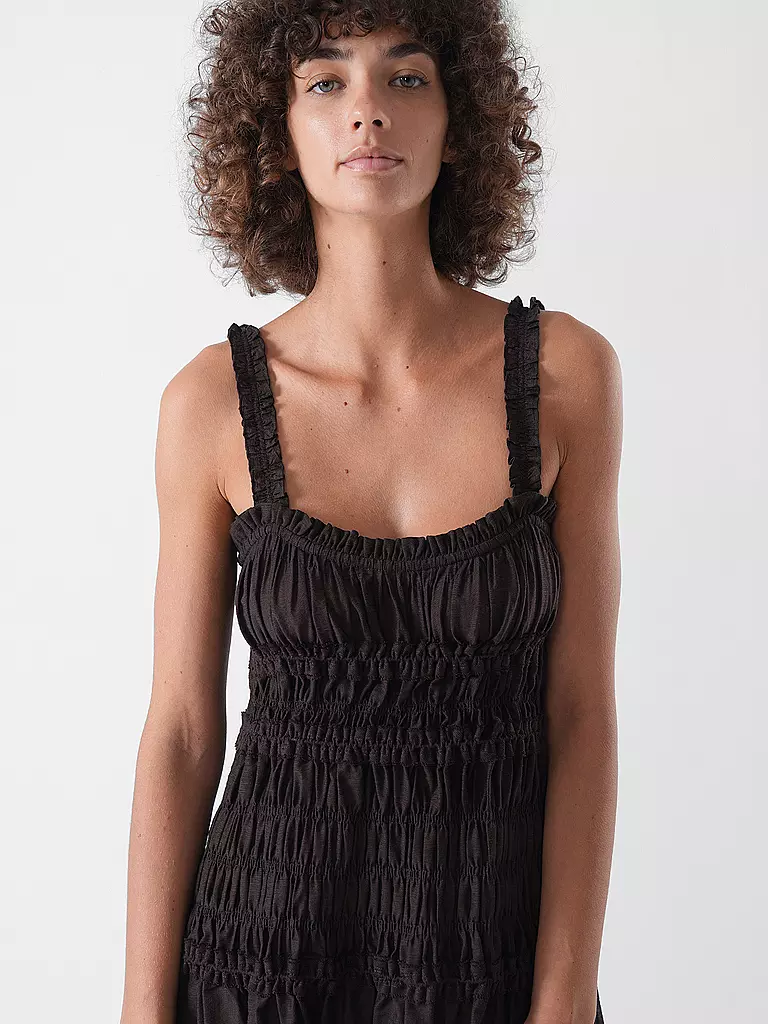 TORY BURCH | Maxi-robe | 