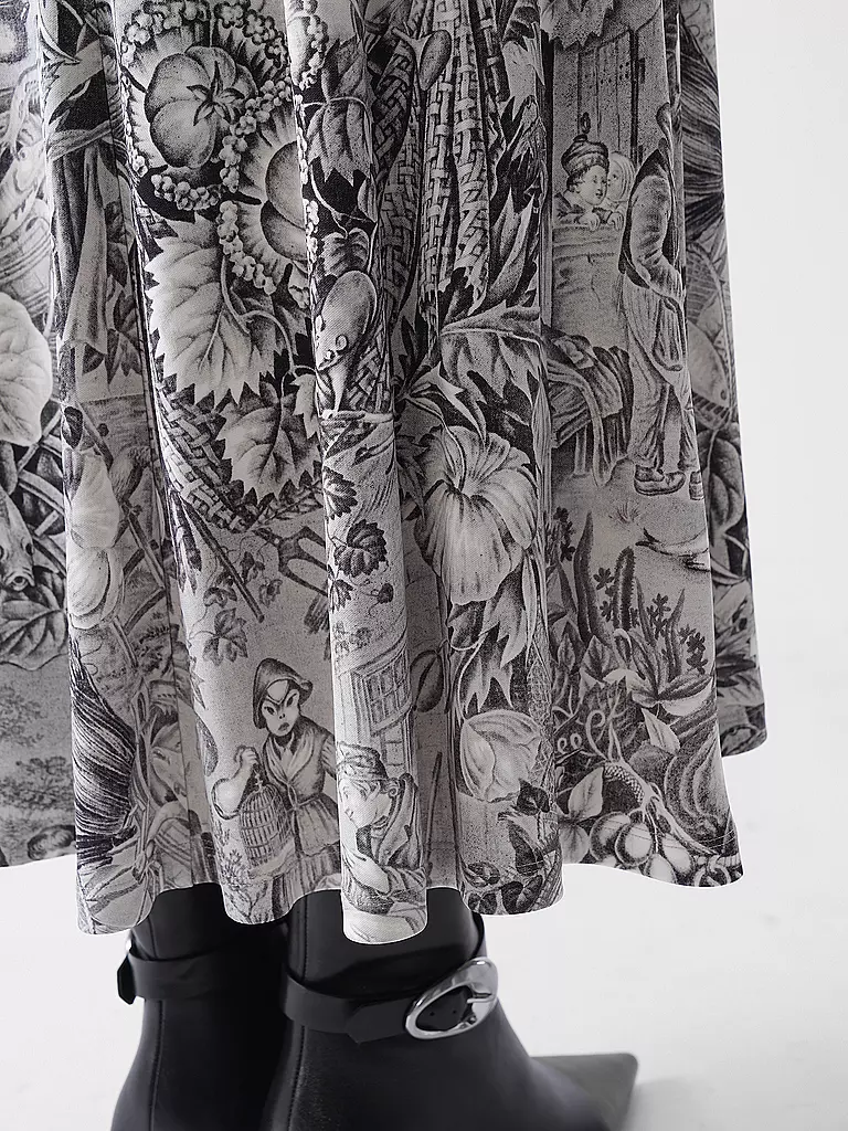 TORY BURCH | Maxi-robe | 