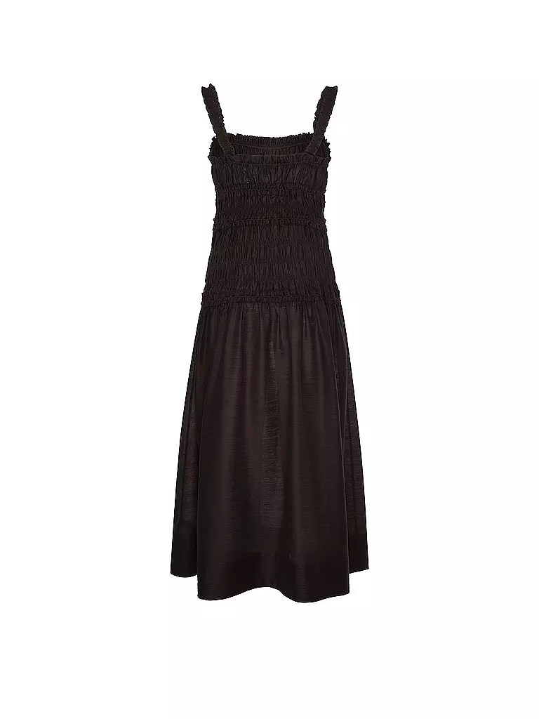 TORY BURCH | Maxi-robe | 