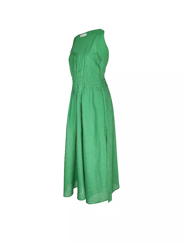 TORY BURCH | Maxikleid | Vert