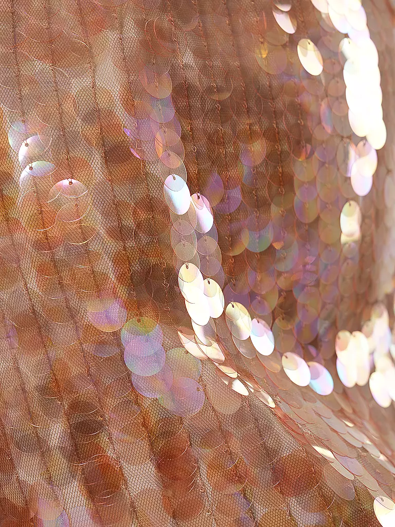 TORY BURCH | Midi-jupe SEQUINS | 