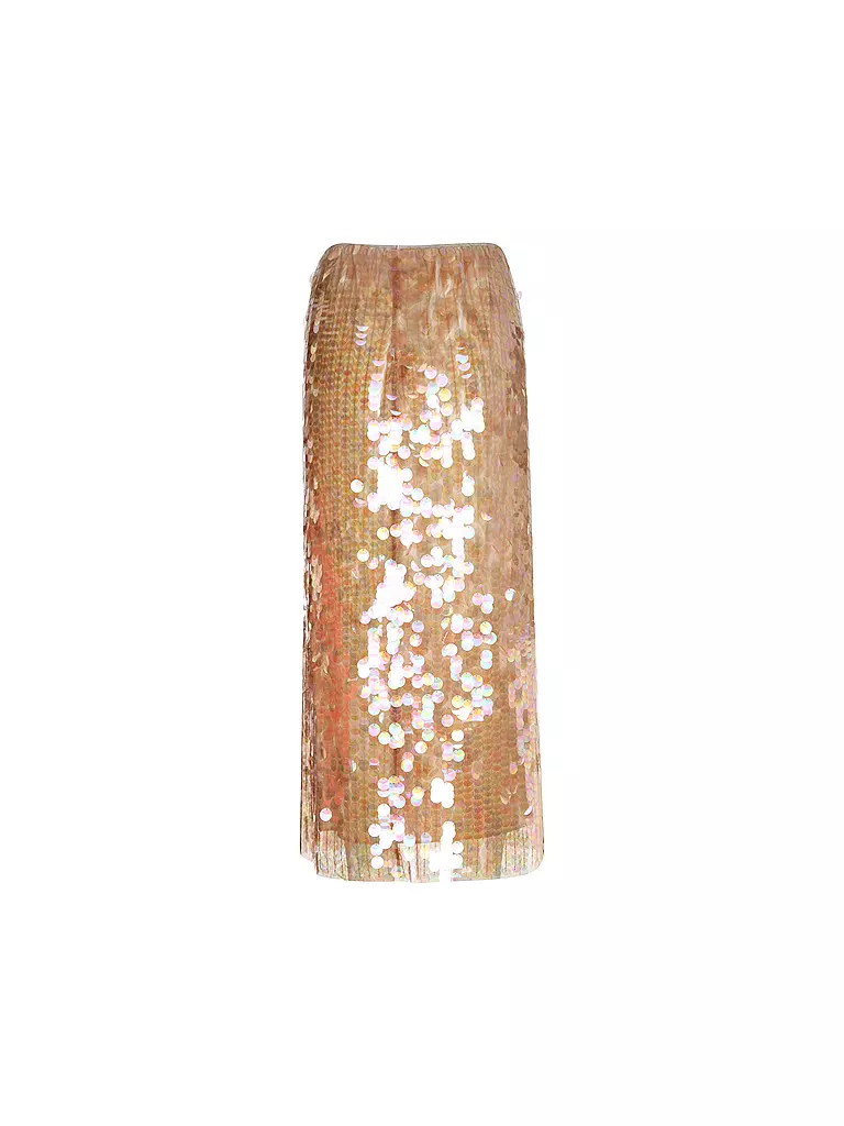 TORY BURCH | Midi-jupe SEQUINS | 