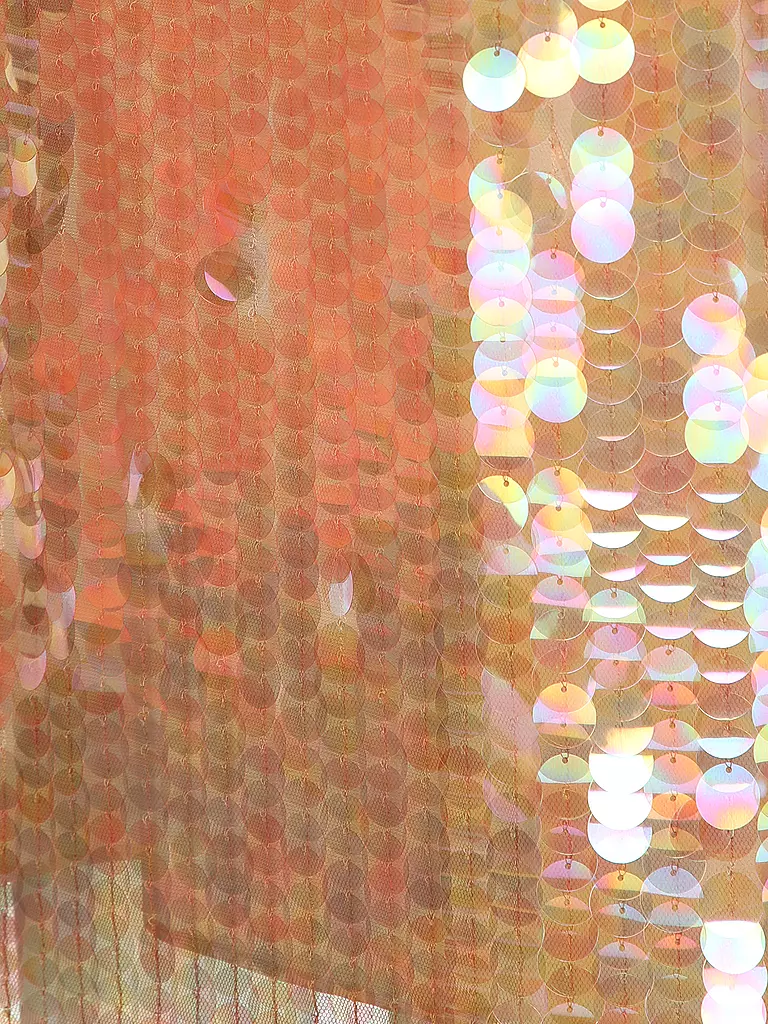 TORY BURCH | Midi-jupe SEQUINS | 