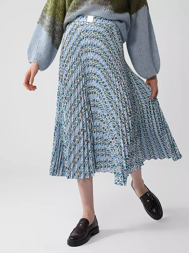 TORY BURCH | Midi-jupe | 