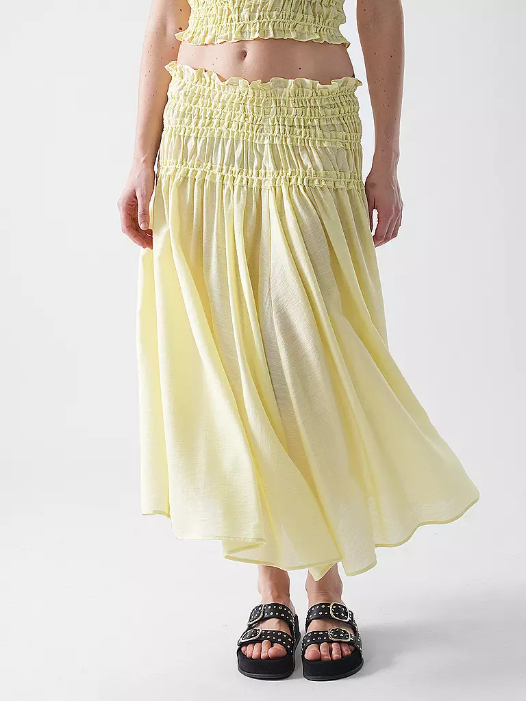 TORY BURCH | Midi-jupe | 
