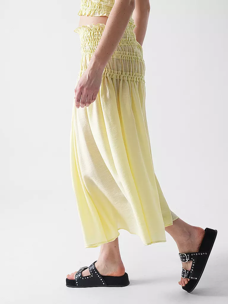 TORY BURCH | Midi-jupe | 