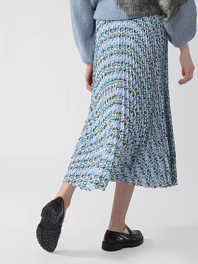 TORY BURCH | Midi-jupe | 
