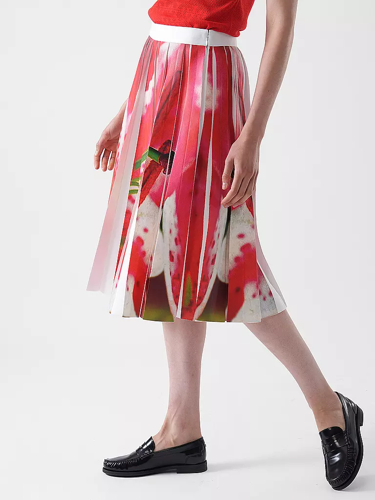 TORY BURCH | Midi-jupe | 