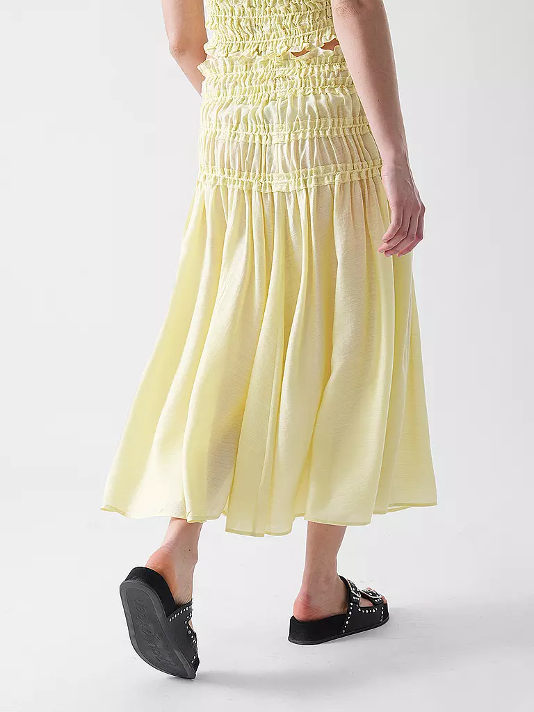 TORY BURCH | Midi-jupe | 