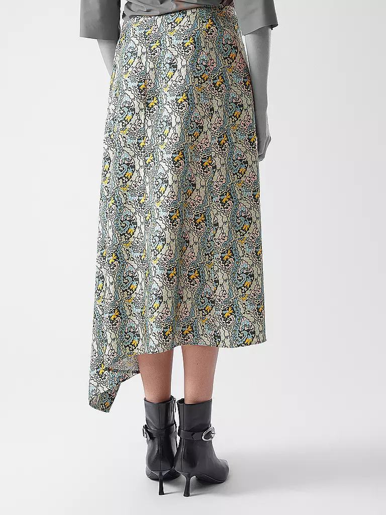 TORY BURCH | Midi-jupe | 