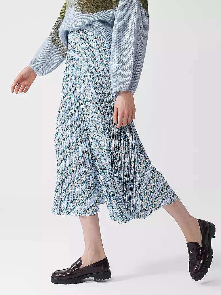 TORY BURCH | Midi-jupe | 
