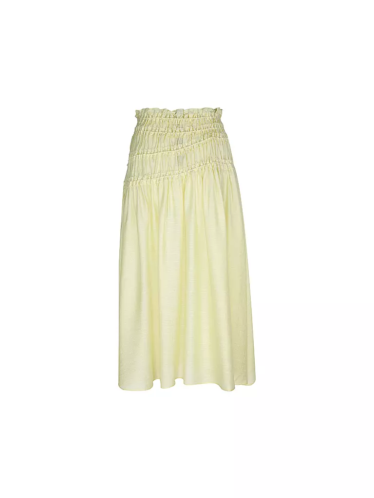 TORY BURCH | Midi-jupe | 