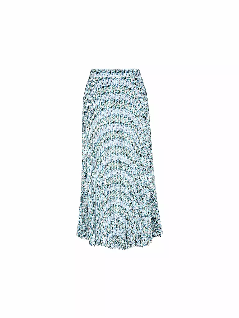 TORY BURCH | Midi-jupe | 