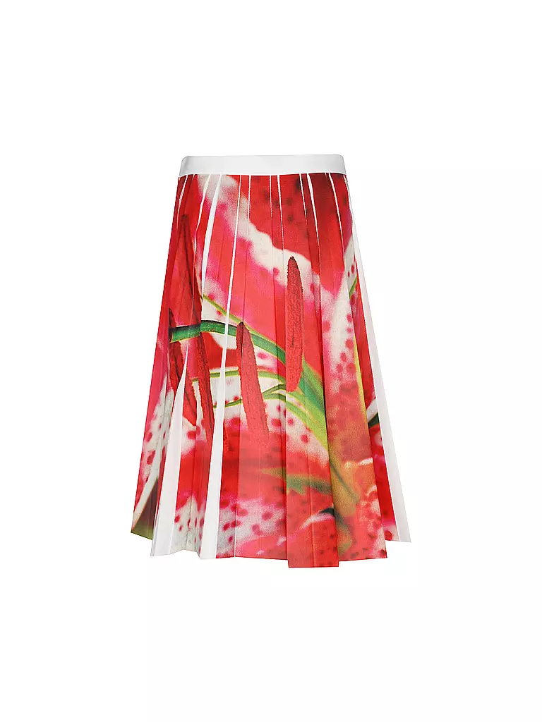 TORY BURCH | Midi-jupe | 