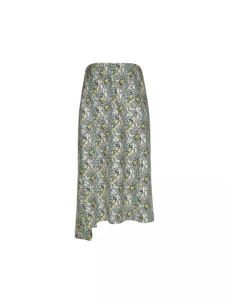 TORY BURCH | Midi-jupe | 