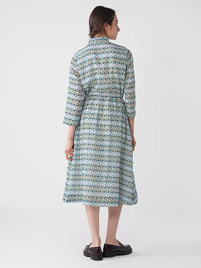 TORY BURCH | Midikleid | 