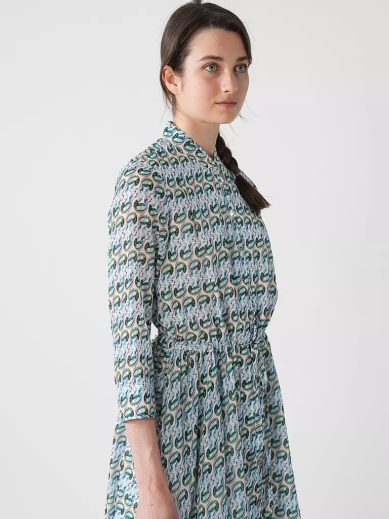 TORY BURCH | Midikleid | 