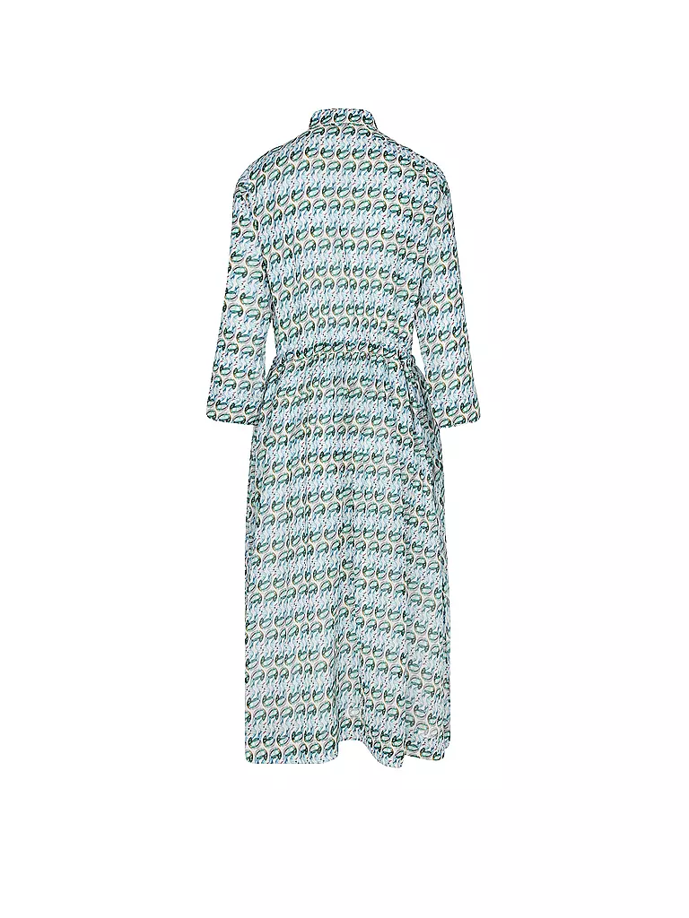 TORY BURCH | Midikleid | 