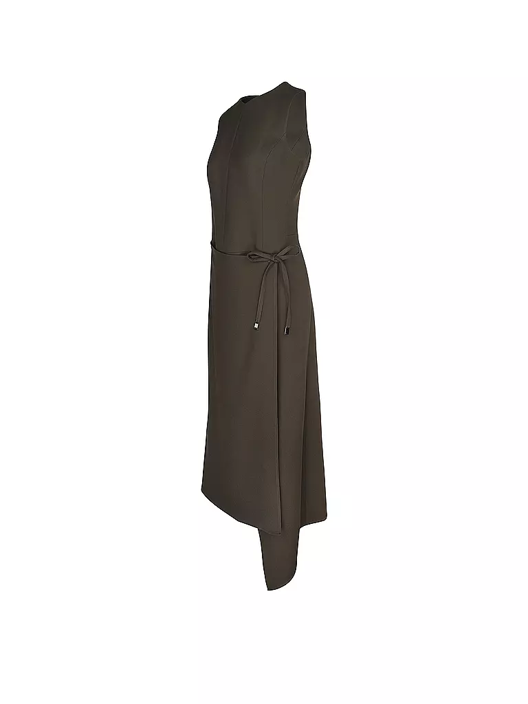 TORY BURCH | Midikleid | 