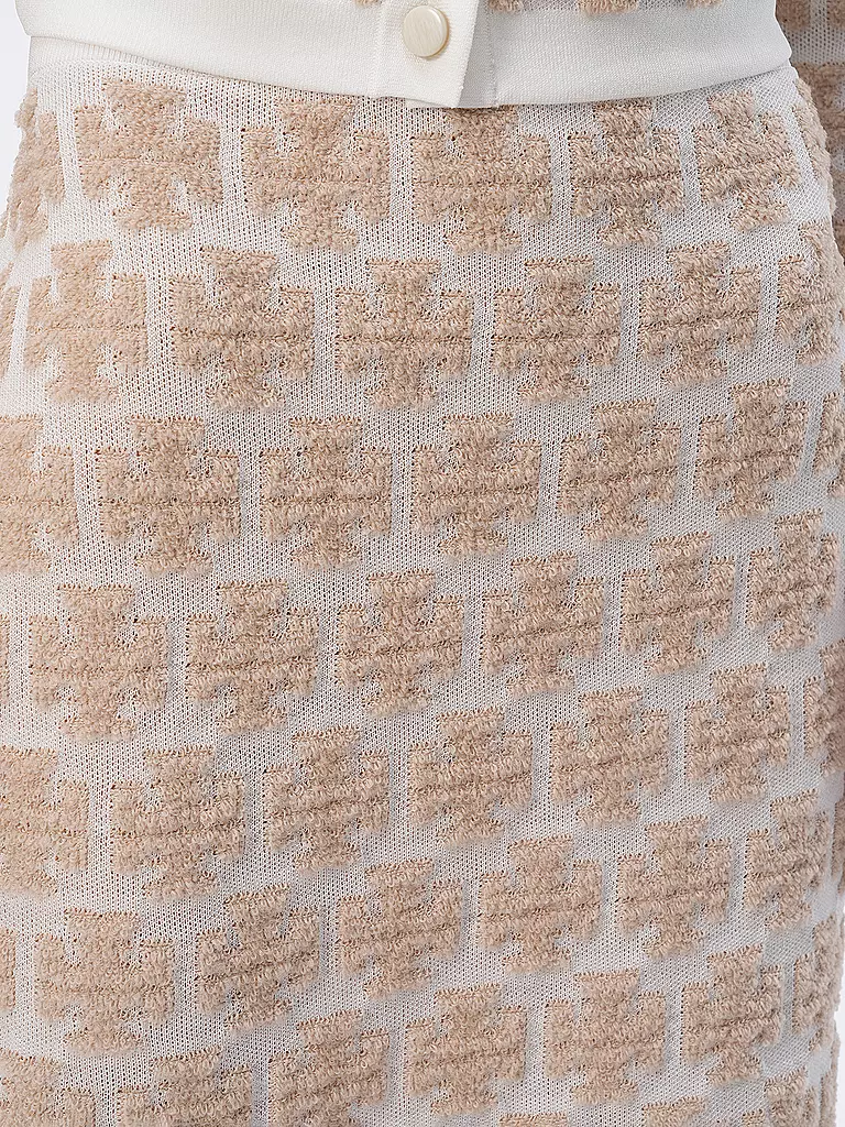 TORY BURCH | Midirock  | Beige