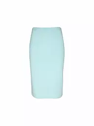 TORY BURCH | Mini-jupe | Bleu