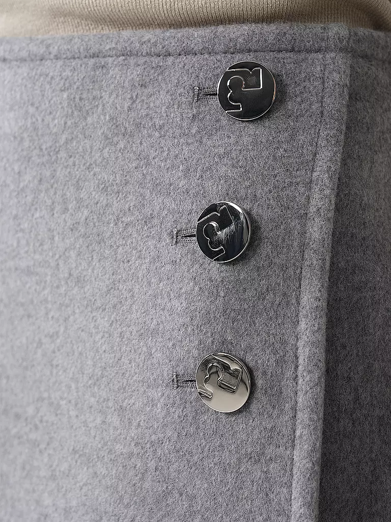 TORY BURCH | Mini-jupe | 