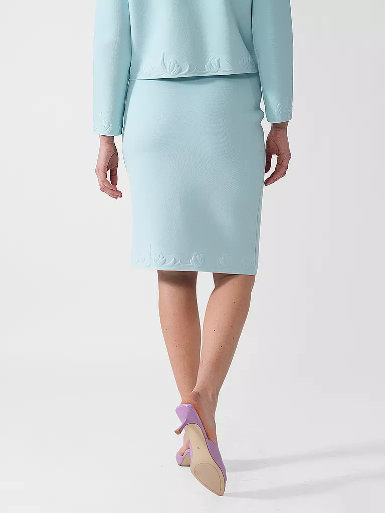 TORY BURCH | Mini-jupe | 
