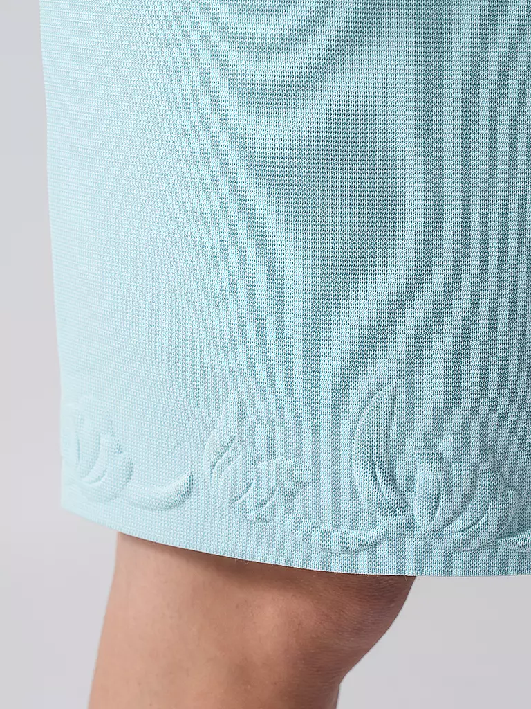 TORY BURCH | Mini-jupe | 