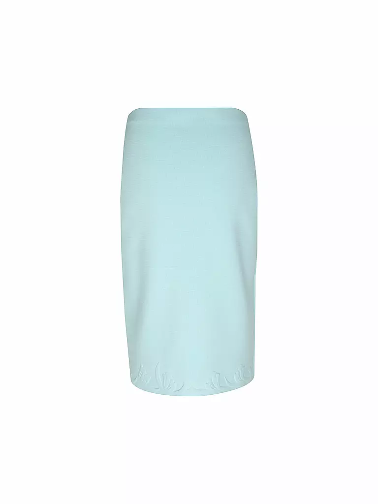 TORY BURCH | Mini-jupe | 