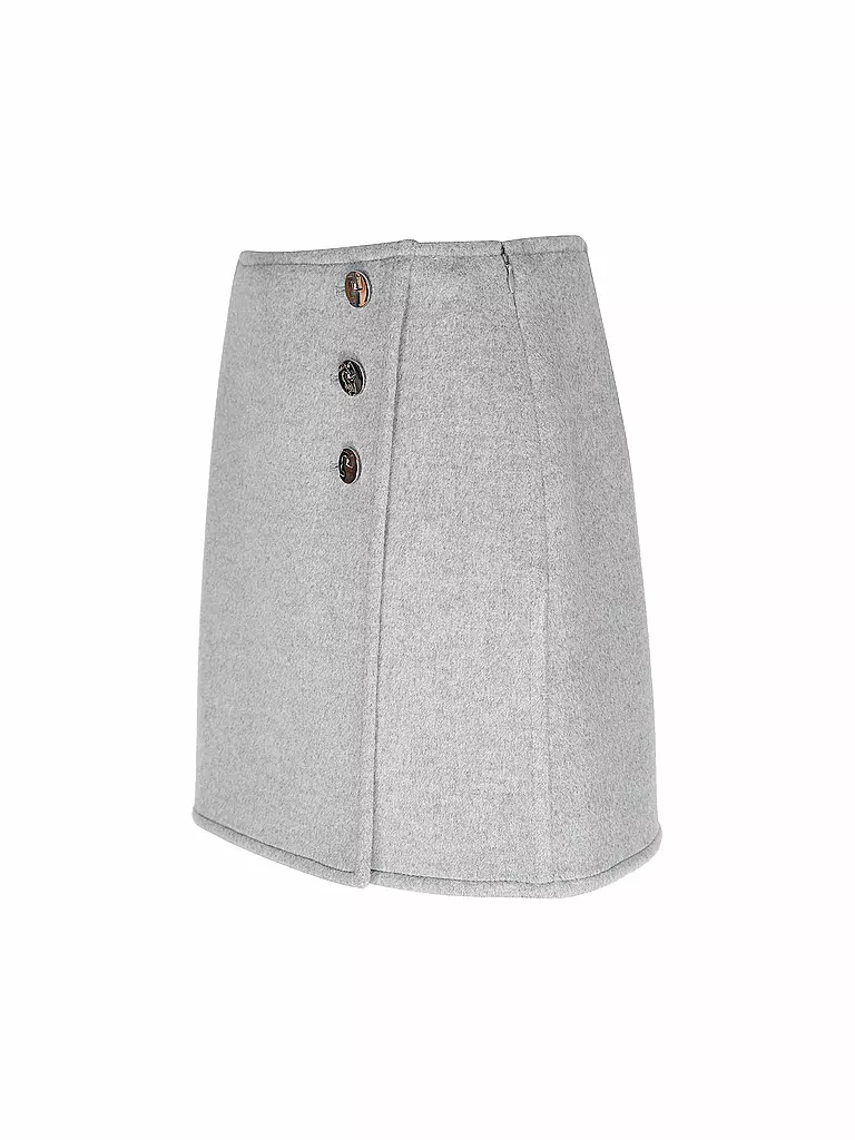 TORY BURCH | Mini-jupe | 
