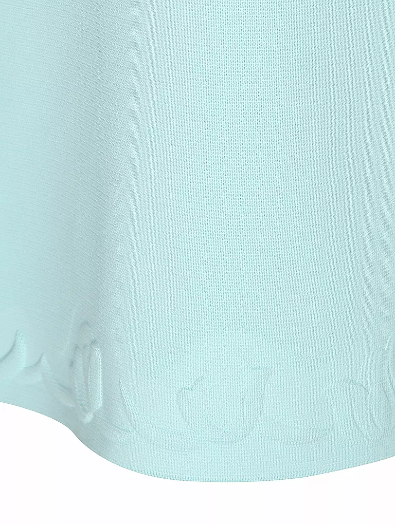 TORY BURCH | Mini-jupe | 