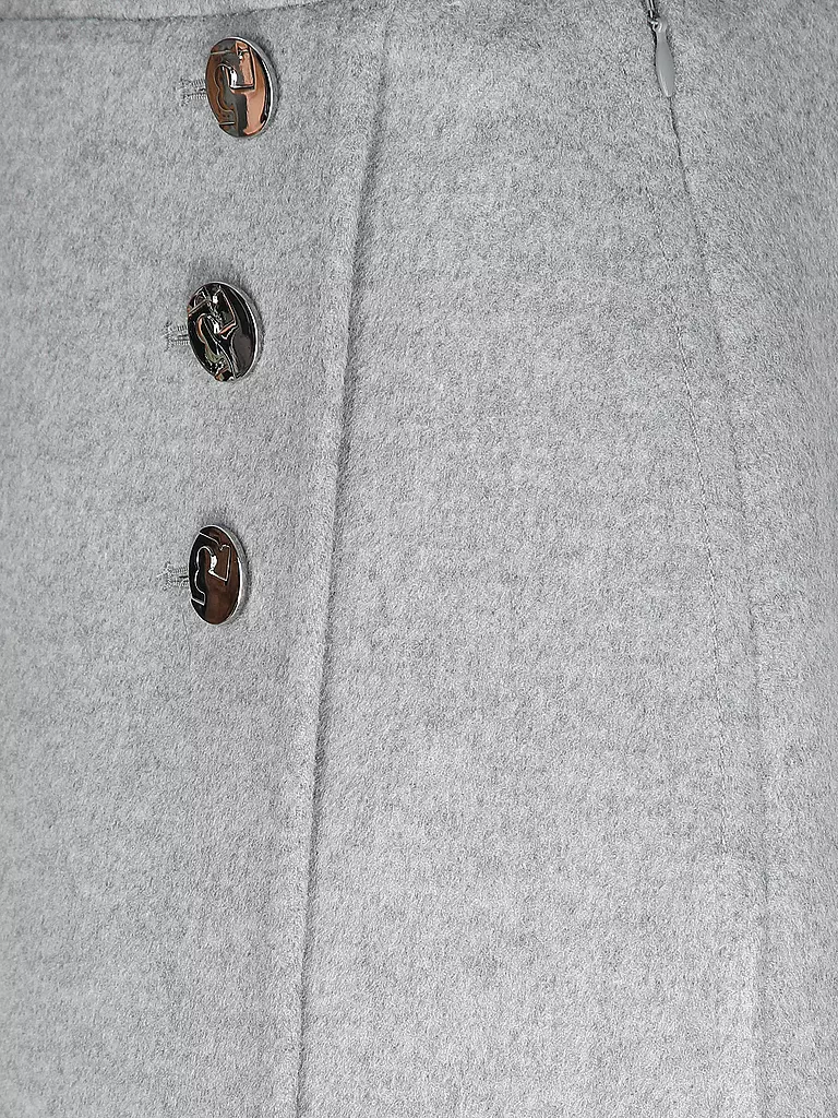 TORY BURCH | Mini-jupe | 
