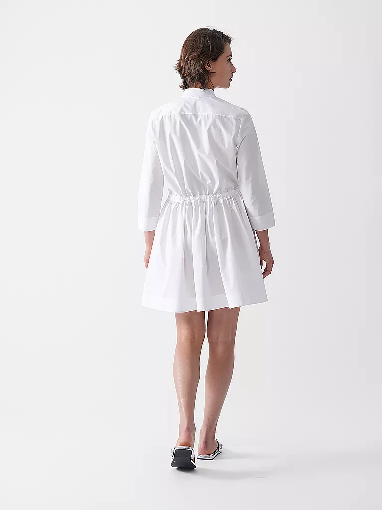 TORY BURCH | Mini-robe | 