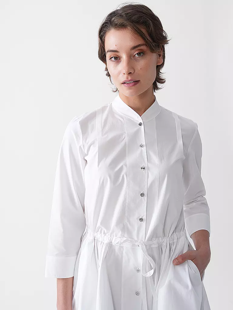 TORY BURCH | Mini-robe | 
