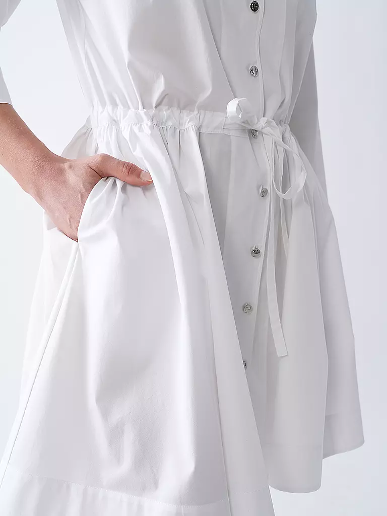 TORY BURCH | Mini-robe | 