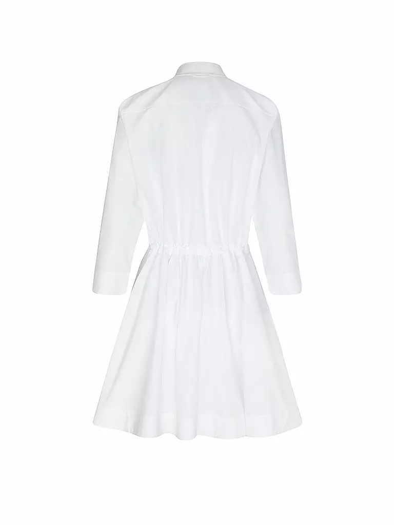 TORY BURCH | Mini-robe | 