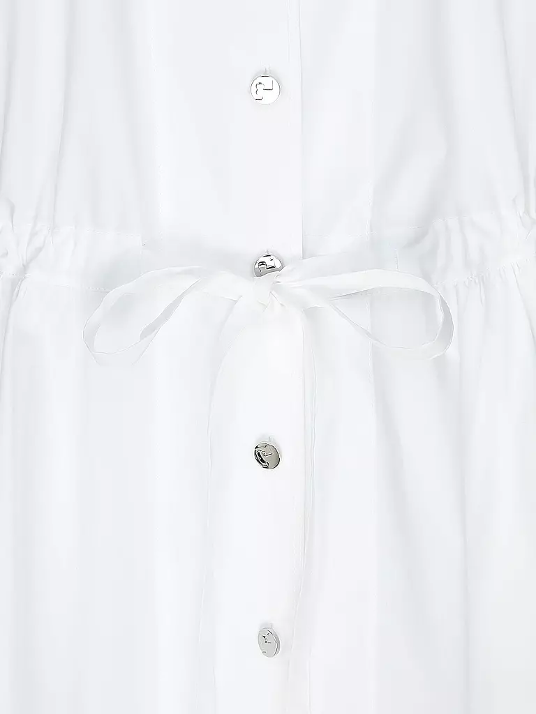 TORY BURCH | Mini-robe | 