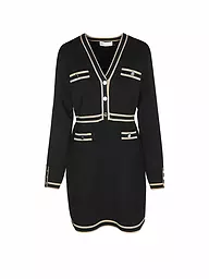 TORY BURCH | Minirobe KENDRA | Noir